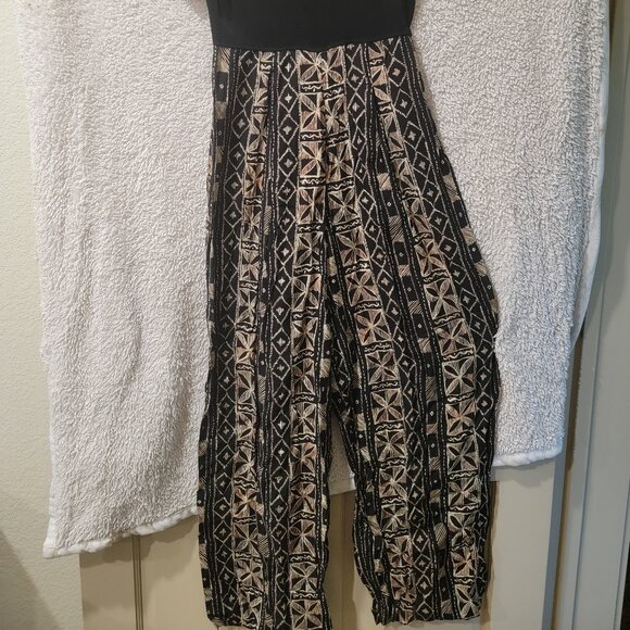 Jumpsuit - Resource - Size 10 - Picture 4 of 7